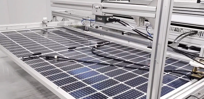 東集IV測試讀碼應(yīng)用.png 東集IV測試讀碼應(yīng)用.png