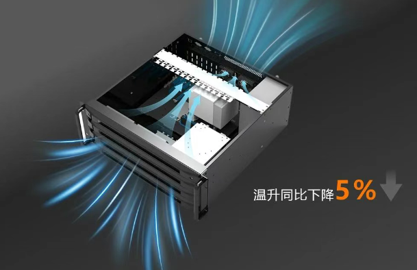海康機器人上架式工控機.png 海康機器人上架式工控機.png