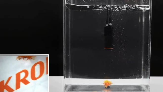 海康CT系列相機(jī).png 海康CT系列相機(jī).png