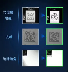 1751009578414402.png image.png