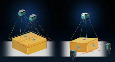 1751009743116144.png image.png