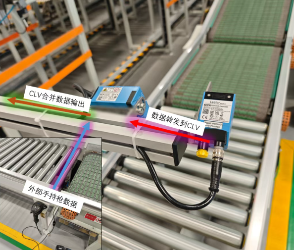 1751336038761086.png image.png