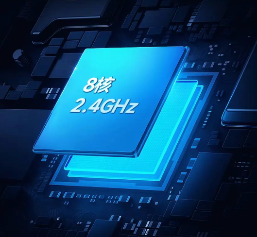 1751427672274696.png image.png