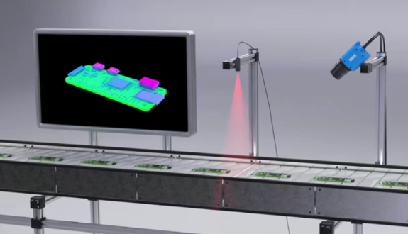 1752112704214102.png image.png