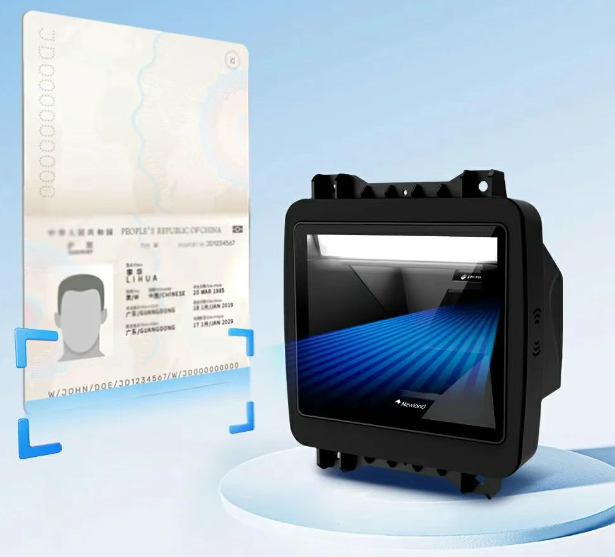 1755050574409467.png image.png