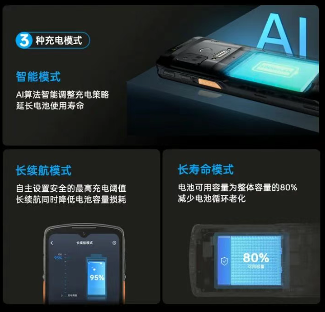 1756263447777410.png 1756263447777410.png